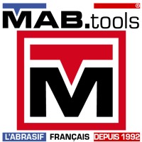 MABTOOLS logo - Similar company to Micromec