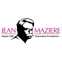 Entreprise Jean-Mazière logo - Similar company to Tractor Ted