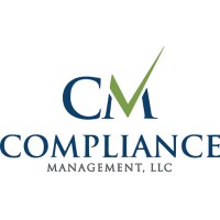 Compliance Management logo - Similar company to Pearson Safety Solutions