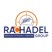 Rachadel Group logo - Similar company to Offshore-Bankingpro