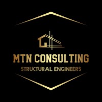 MTN Consulting LLC logo - Similar company to Krm Consultants, Inc.