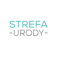 Strefaurody.pl logo - Similar company to Fryzomania.Pl