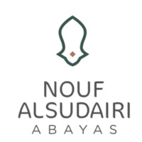 Nouf Alsudairi Group logo - Similar company to As Group