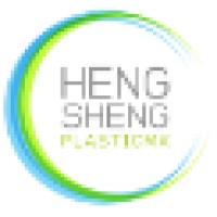 HengSheng Plastic MX