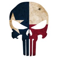 Texas Tactical Guns & Range