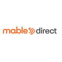 Mable Direct