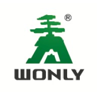 WANGLI GROUP logo - Similar company to The Devil Wears Data