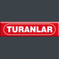 Turanlar Makine logo - Similar company to Di̇nçmak