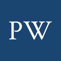 Presidio West logo - Similar company to Oceanic Partners