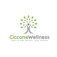 Ciccone Family Chiropractic And Wellness Center