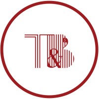 T&B'S Restaurants Inc.