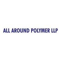 All Around Polymers LLP logo - Similar company to Treeton Engitech Pvt. Ltd.