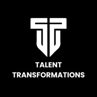 Talent Transformations logo - Similar company to Precisions Insights