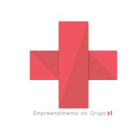 Hospital São José logo - Similar company to Ergosaúde