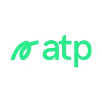 ANNECY TIERS PAYANT logo - Similar company to Lstpe | Gestion Du Tiers Payant