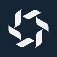 Hydro Flow Energy Ltd logo - Similar company to Blue Sky Smart Solutions