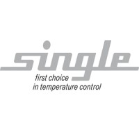 SINGLE Temperature Controls (Shenzhen), Co., Ltd. logo - Similar company to Single Group Inc.