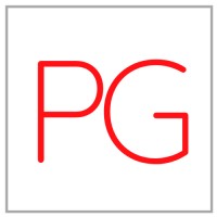 Pheiff Group, Inc. logo - Similar company to Tcaa