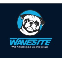 Wavesite Diseño Web, Gráfico Y Publicidad Digital