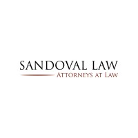SANDOVAL LAW, A Professional Corporation