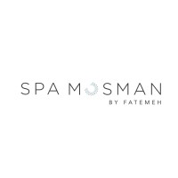 Spa Mosman logo - Similar company to Spa Circle Brands