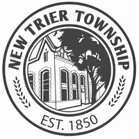 New Trier Township