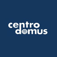 Centro Domus Napoli logo - Similar company to Varzi Srl