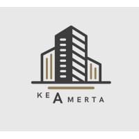 Kea Amerta logo - Similar company to Eb Architecture Studio
