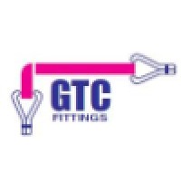 G.T.Cargo Fittings India Pvt. Ltd.