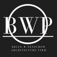BWP Architecture Firm logo - Similar company to Mues Architecture Firm