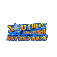 Southeast Powerwash LLC logo - Similar company to Alabama Pressure Washing Solutions