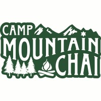 Camp Mountain Chai