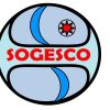 Sogesco-sarl logo - Similar company to Chosly