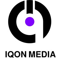 IQON Marketing Services Dubai