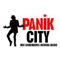 Panik City - Udo Lindenberg Touren und Eventlocation logo - Similar company to Act Aware E.V.