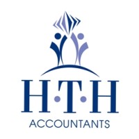 HTH Accountants logo - Similar company to Tilespex