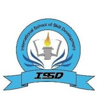 International School of Skill Development logo - Similar company to Expert Auditing Services