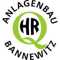 H+R Anlagenbau GmbH & Co. KG - HeizMax.de logo - Similar company to Parabel Energiesysteme Gmbh
