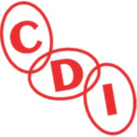 Computer Deductions Inc. logo - Similar company to Futuris Company