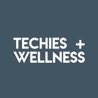 Techies + Wellness logo - Similar company to Devsense Ltd.