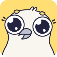 Charry App logo - Similar company to Omacure