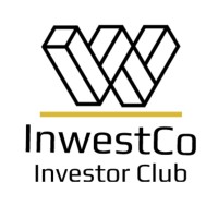 InwestCo logo - Similar company to Malloy & Company