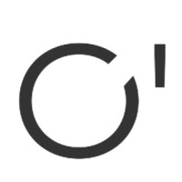 O'Neill's Design & Construction logo - Similar company to Rite Space Constructions