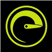 Nytro Automotive Tech logo - Similar company to Kisan Mithraa