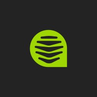 Hivvy Inc. logo - Similar company to Venddahq