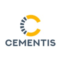 CEMENTIS IO (Indian Ocean) logo - Similar company to Cementis (Mauritius)