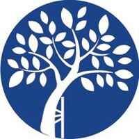 Columbus Orthopaedic Clinic logo - Similar company to Specialty Orthopedic Group