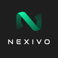 Nexivo .fr logo - Similar company to Makkdesign