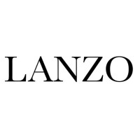 Lanzo logo - Similar company to Multi Ike - Technical Consultants