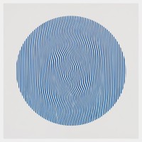 Conservación y Restauración de Arte - Andrés Estebo Lamas logo - Similar company to Artec